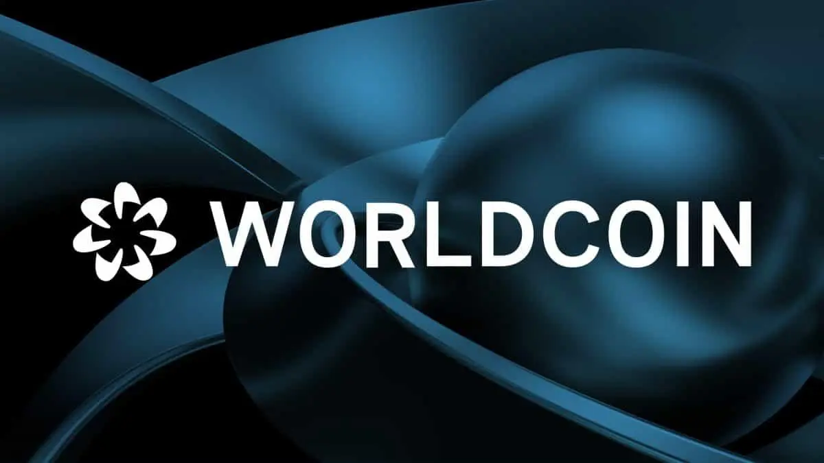 world-foundation-subsidiary-sells-65-million-in-wld-tokens-through-otc-deals-as-token-hits-all-time-low