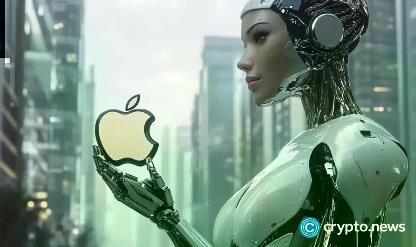 if-iphone-is-apple-stocks-agentic-ai-moat-at-312-does-tokenization-factor-into-the-upside