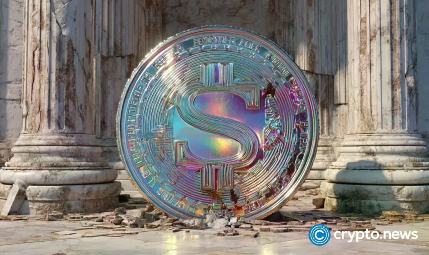 us-banks-push-back-on-stablecoin-rules