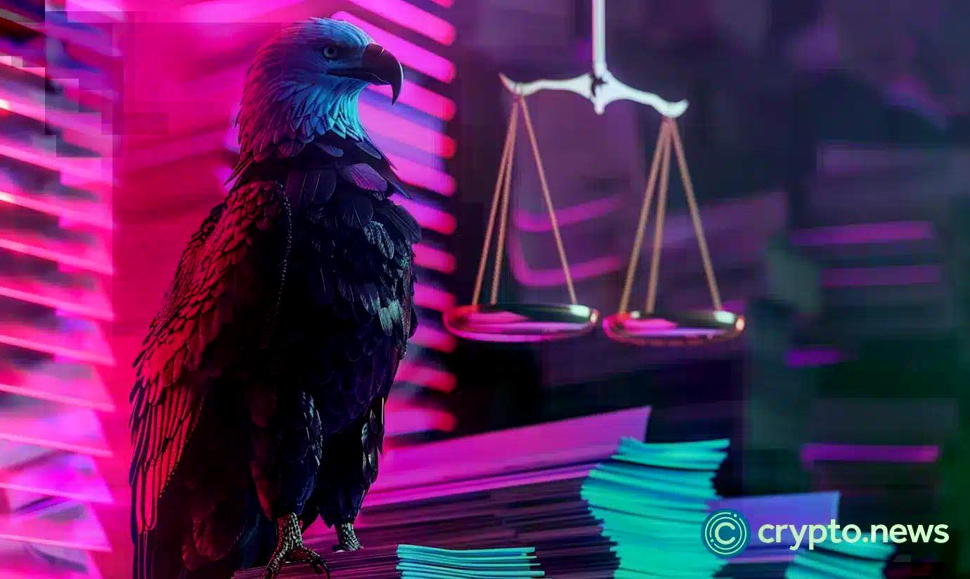 crypto-lobby-fights-five-year-cap-in-staking-and-mining-tax-bill