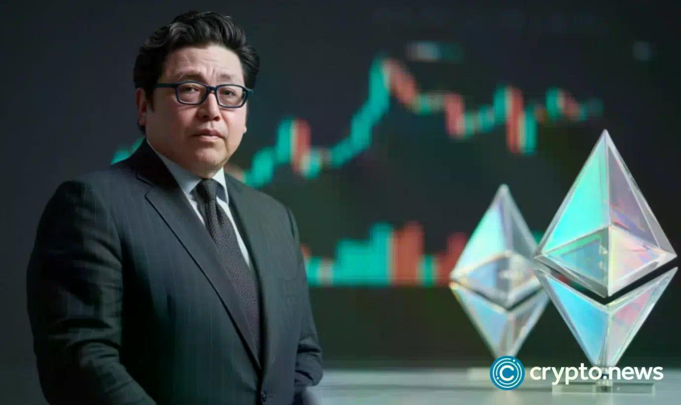 ethereum-rises-as-tom-lee-says-rotation-has-begun