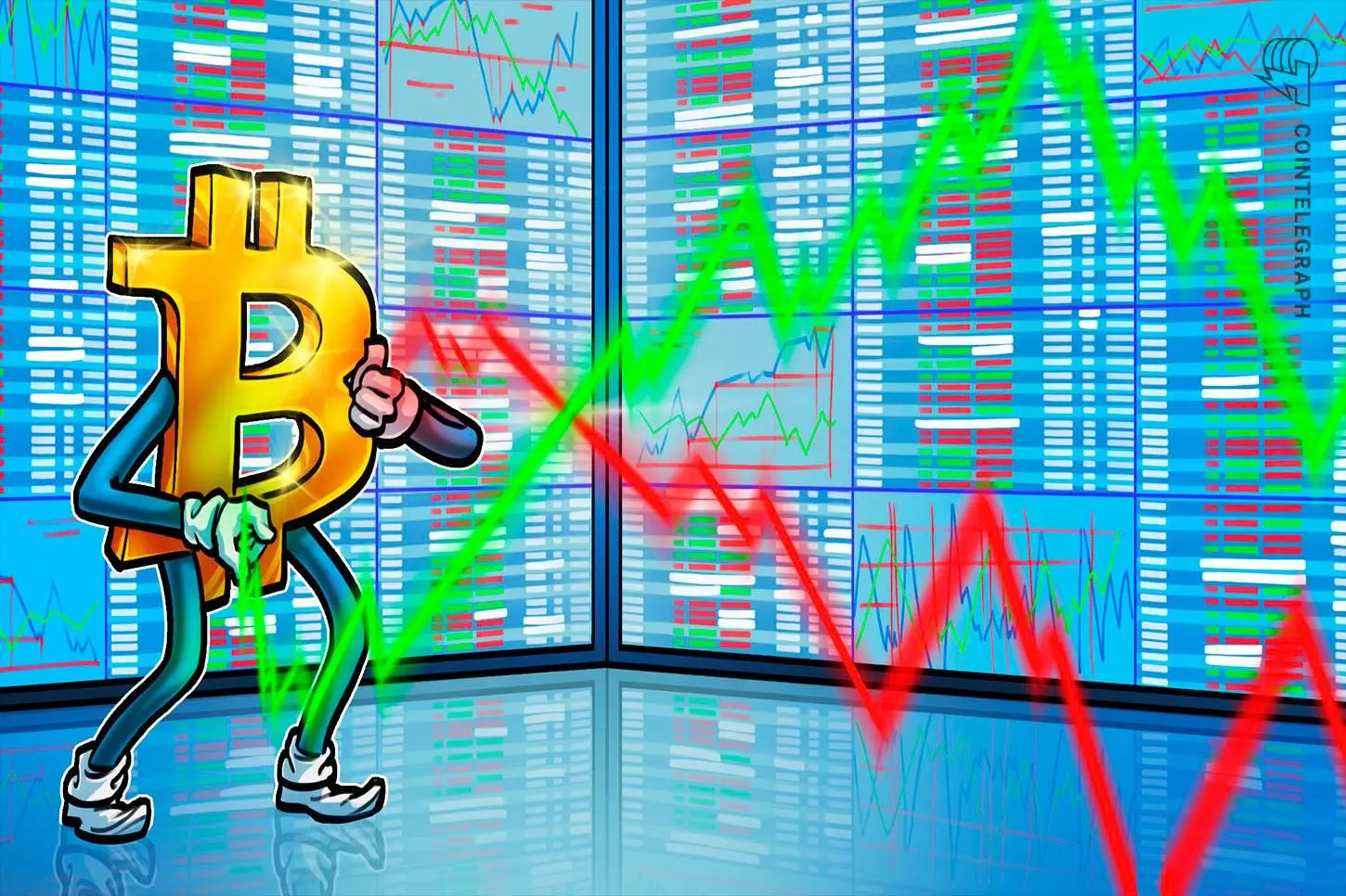 bitcoin-mining-difficulty-falls-rise-next