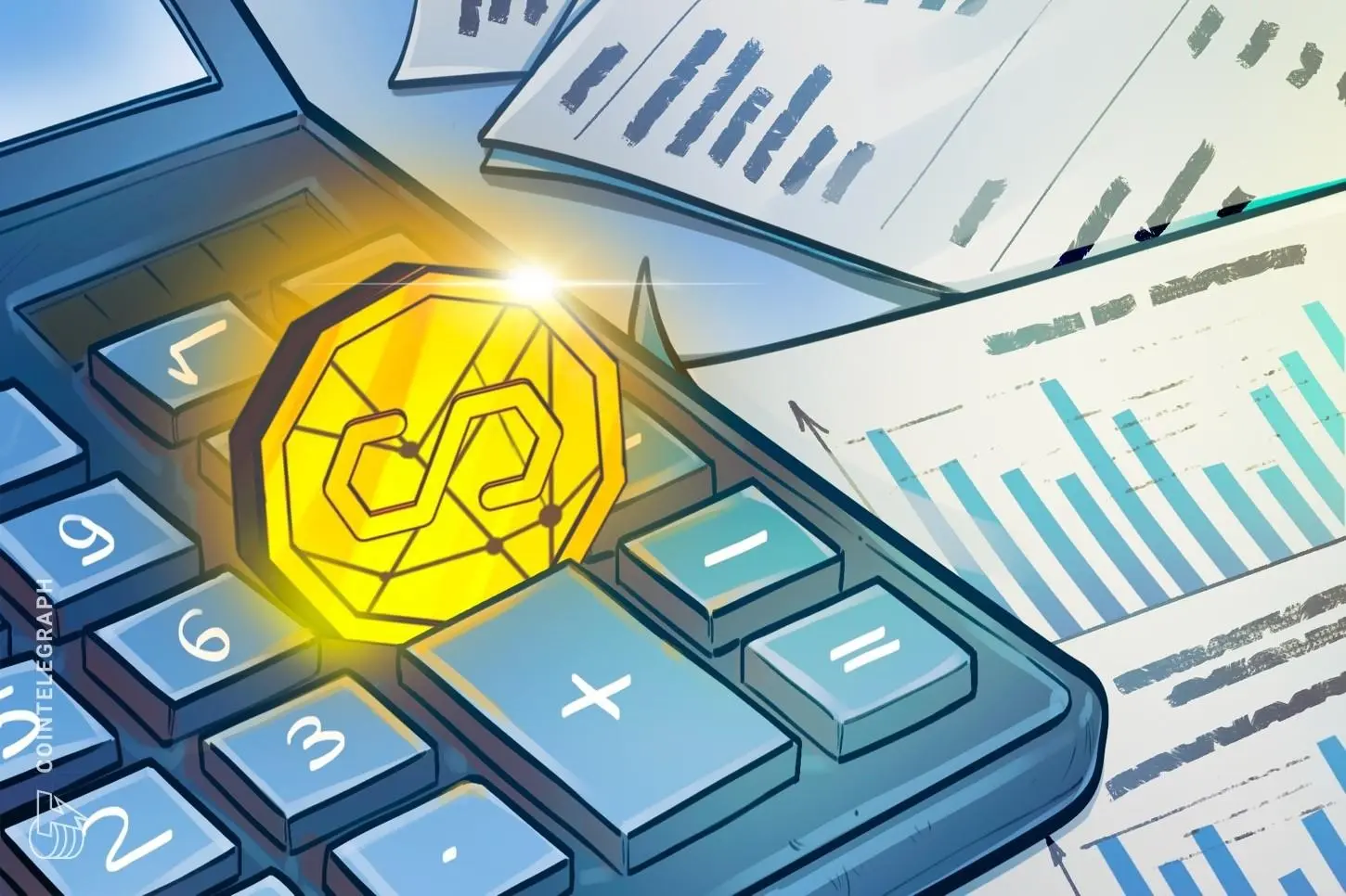 split-capital-wind-down-founder-plasma-stablecoin-startup