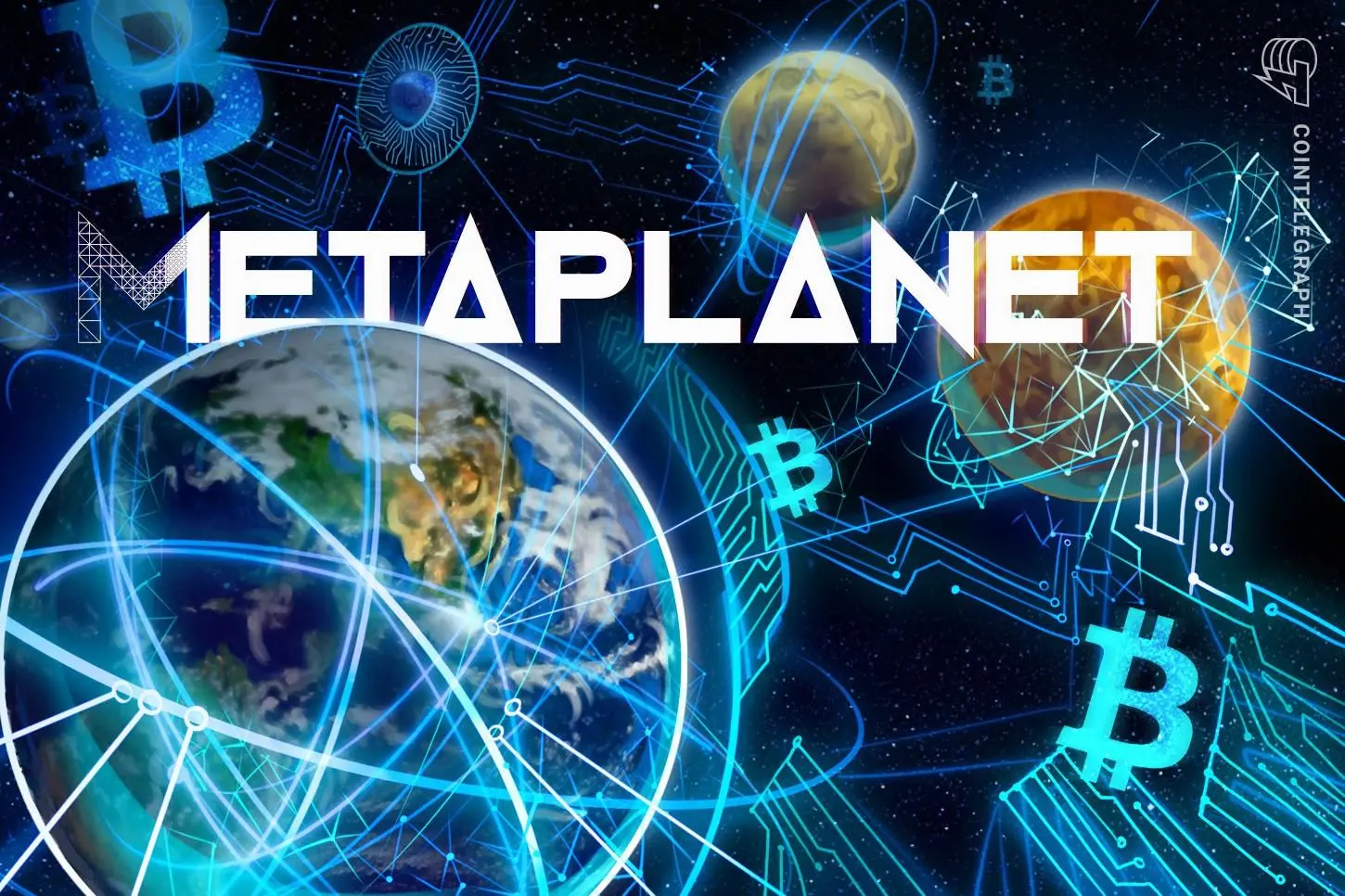 metaplanet-adds-5-075-btc-in-q1-bitcoin-options