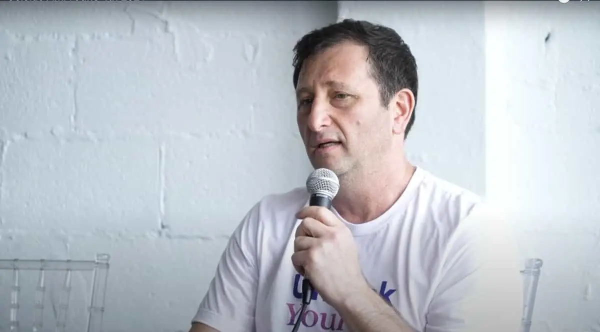 celsius-founder-alex-mashinsky-hit-4-7-billion-ftc-judgement-lifetime-crypto-ban