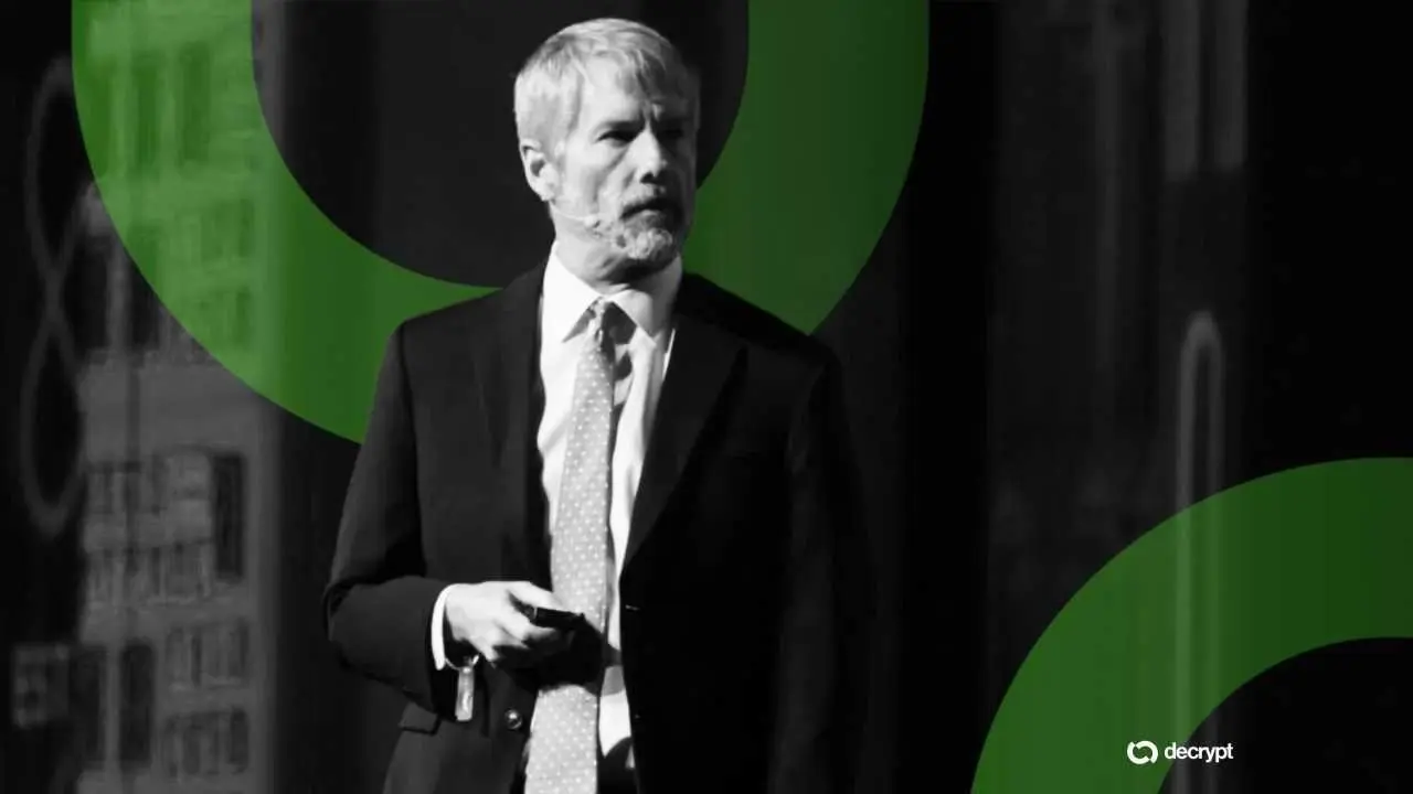 strategy-mulls-selling-bitcoin-to-inoculate-the-market-saylor