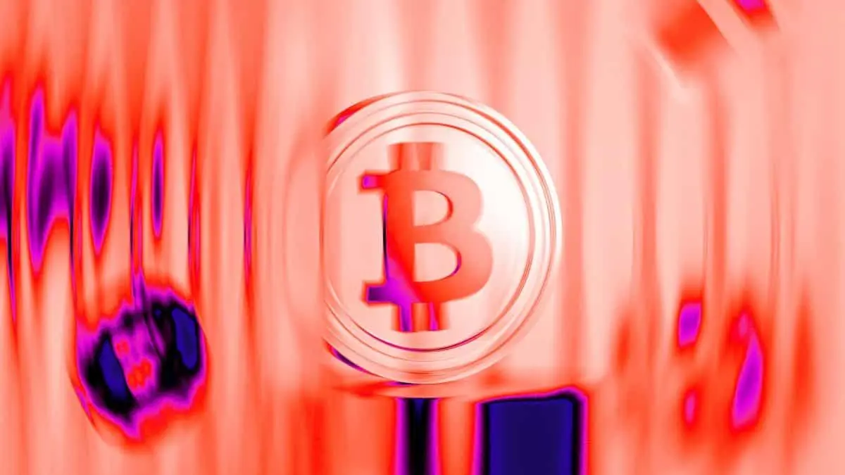 cryptoquant-bitcoin-whale-dolphin-accumulation-stalled-demand-weak