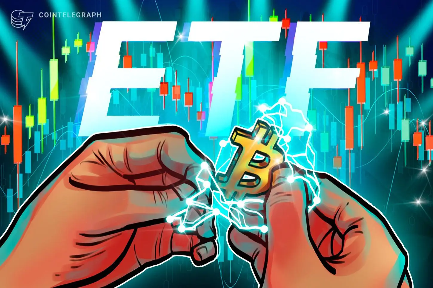 morgan-stanley-sets-ultra-low-fee-for-bitcoin-etf