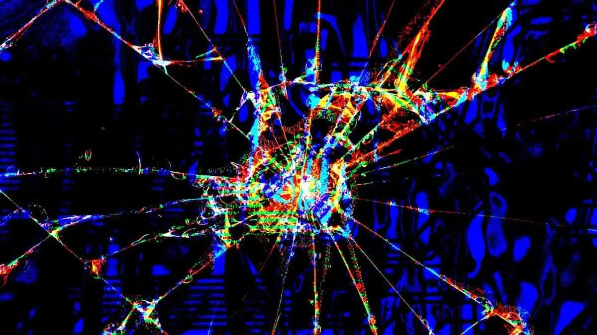 aztec-investigates-2-million-exploit-of-deprecated-payments-product