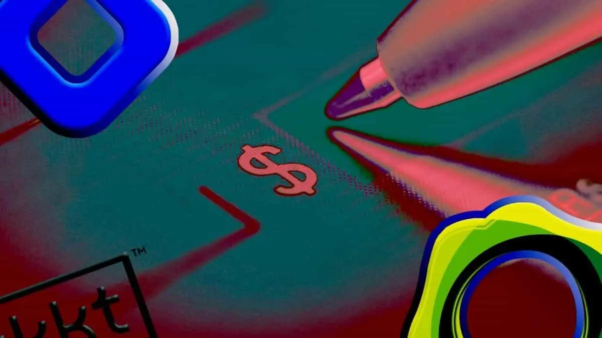 moonpay-acquires-crypto-key-manager-sodot-launches-institutional-business-led-by-former-cftc-acting-chair