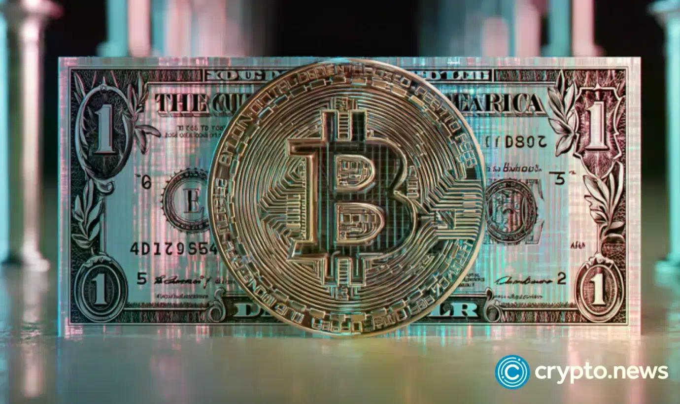 bitcoin-treasury-strive-buys-85-4m-to-beat-coinbase