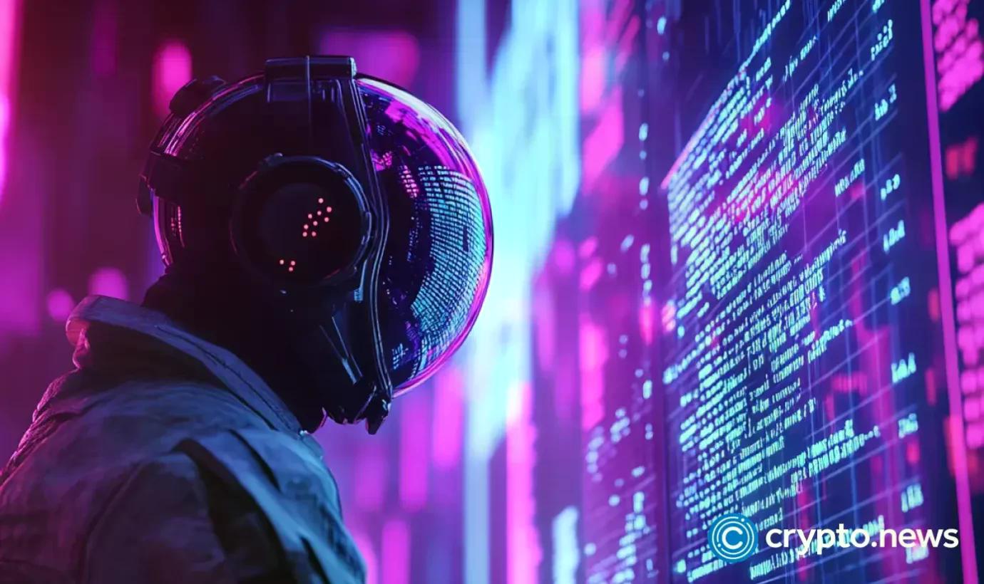 kaspersky-expose-okobot-20-module-crypto-wallet-attack