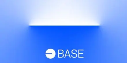 Base 发币预期临近，Zora 上线直播功能预示着什么？