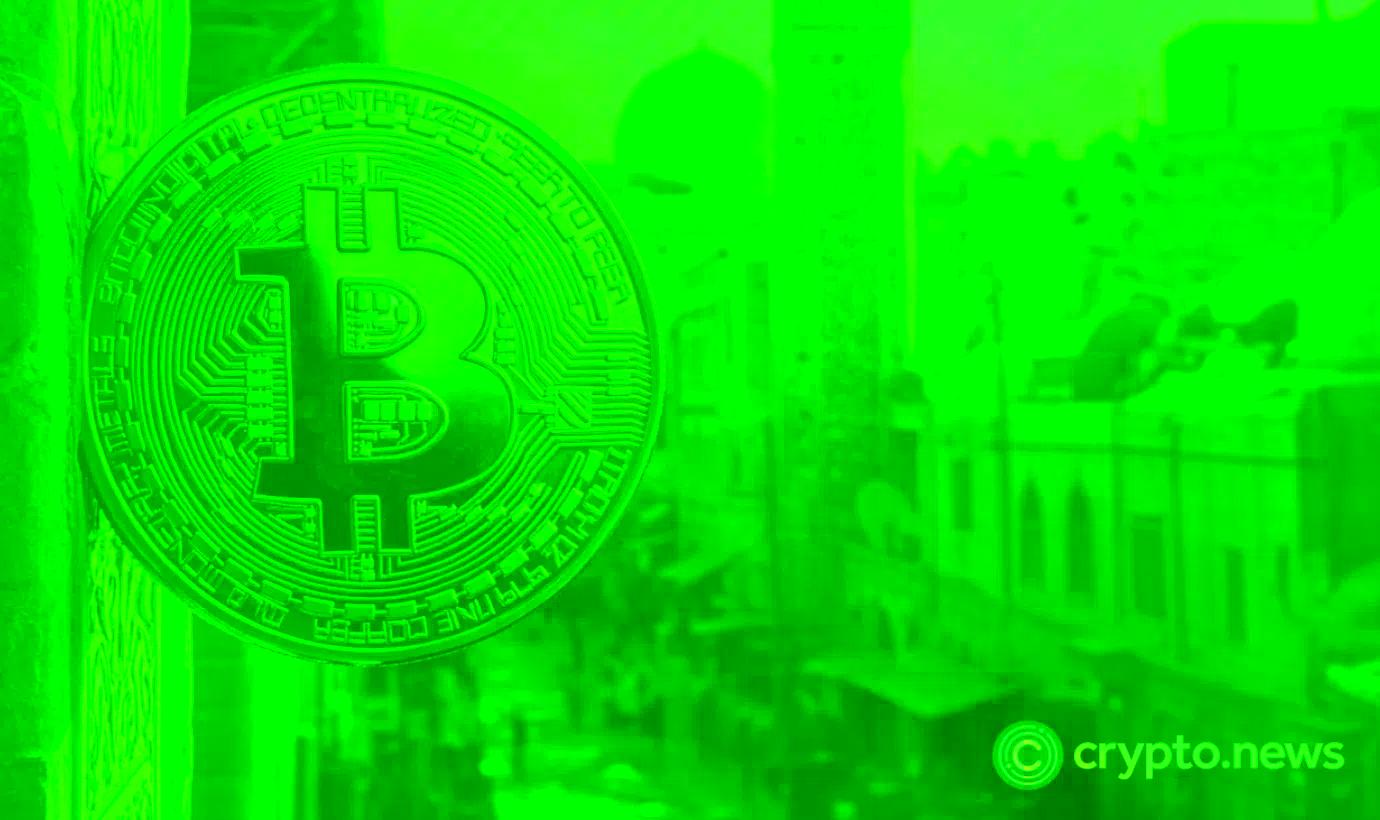 williams-says-middle-east-war-is-lifting-us-inflation-as-2-5t-crypto-market-cap-reels-from-energy-shock