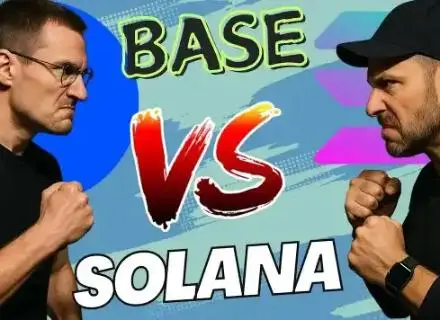 Solana 与 Base 创始人开启论战：Zora 上的内容有「基本价值」吗？
