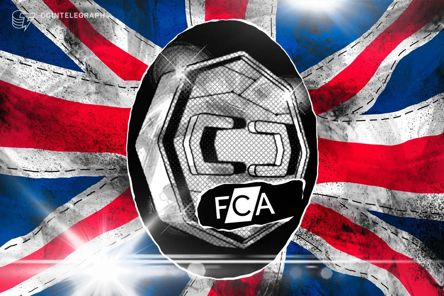 uk-fca-illegal-peer-to-peer-crypto-trading-raids