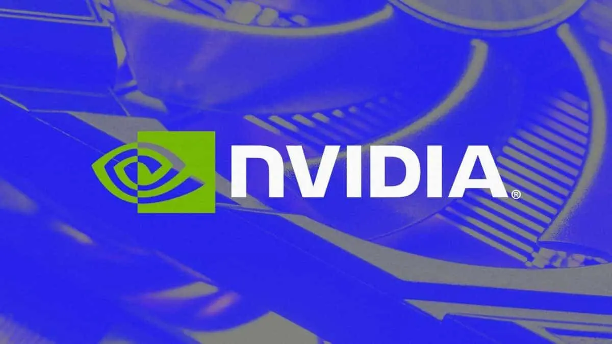 nvidia-faces-certified-class-action-over-crypto-revenue-disclosures