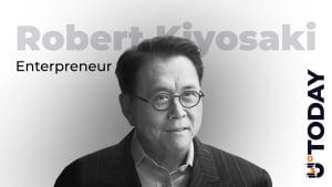 Berita Utama