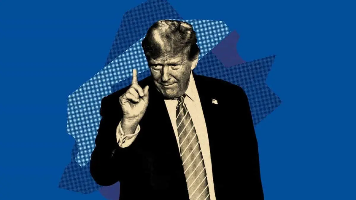 trump-directing-government-dollars-time-quantum-security-could-boon-bitcoin