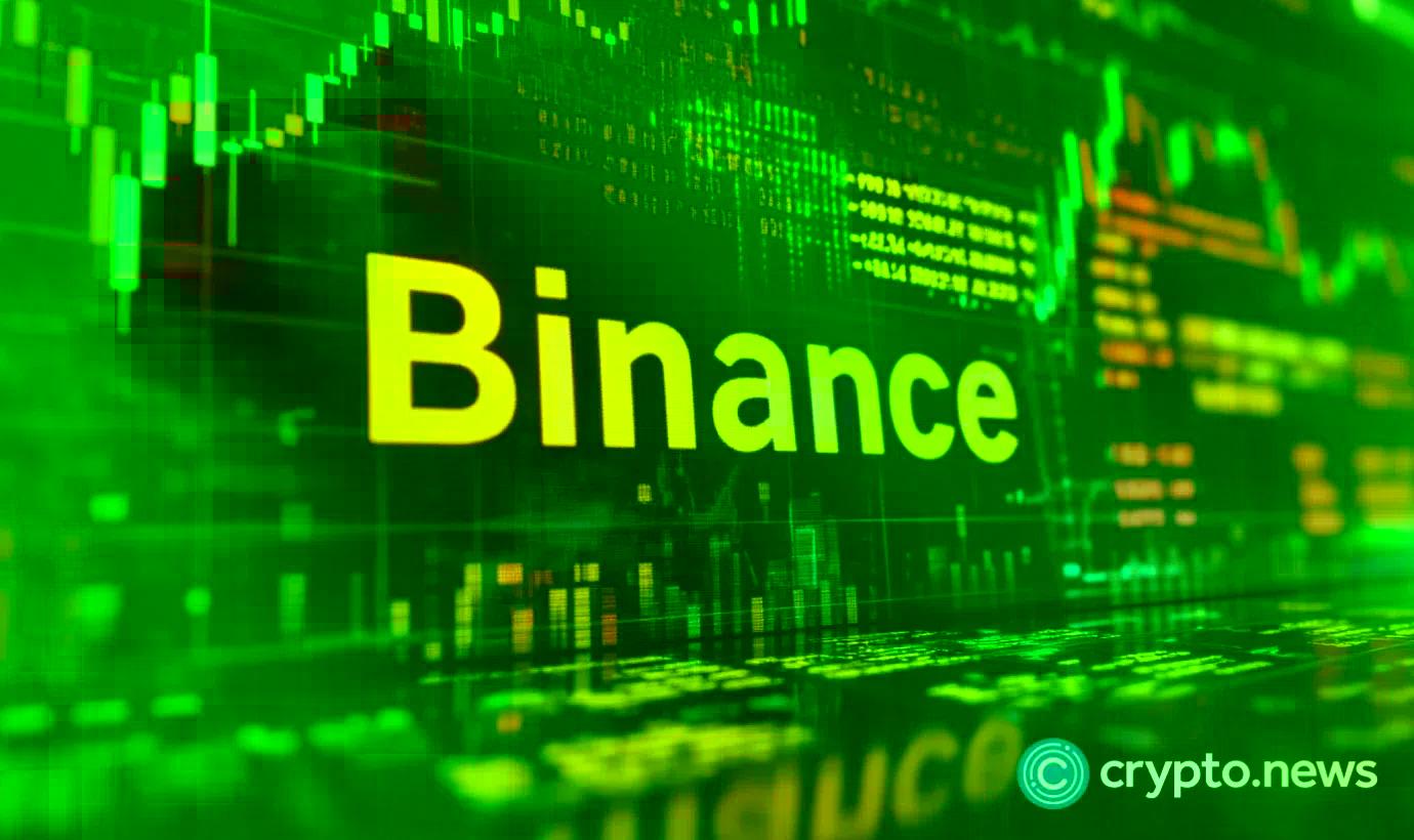 binance-adds-genius-as-its-65th-hodler-airdrop
