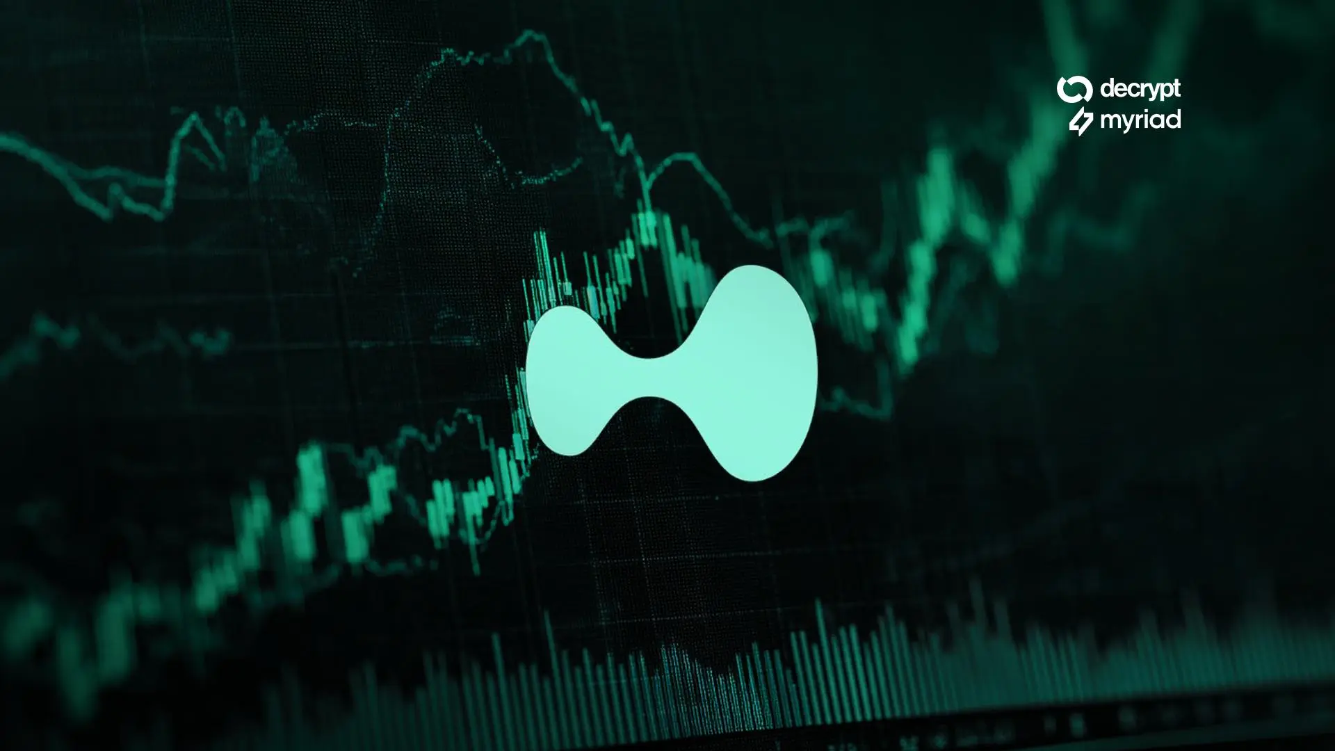 morning-minute-hyperliquid-is-bigger-than-nasdaq