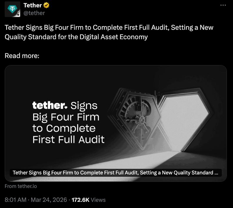 Cryptocurrencies, Business, Ethereum, Europe, SEC, Adoption, ECB, Stocks, Tom Lee, Stablecoin, Tokenization