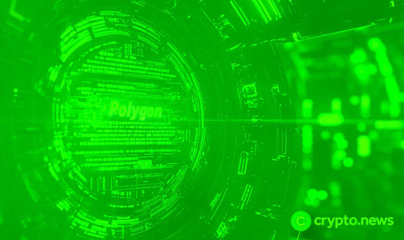 polygon-fixes-validator-security-flaws-with-austin-and-kyoto-forks