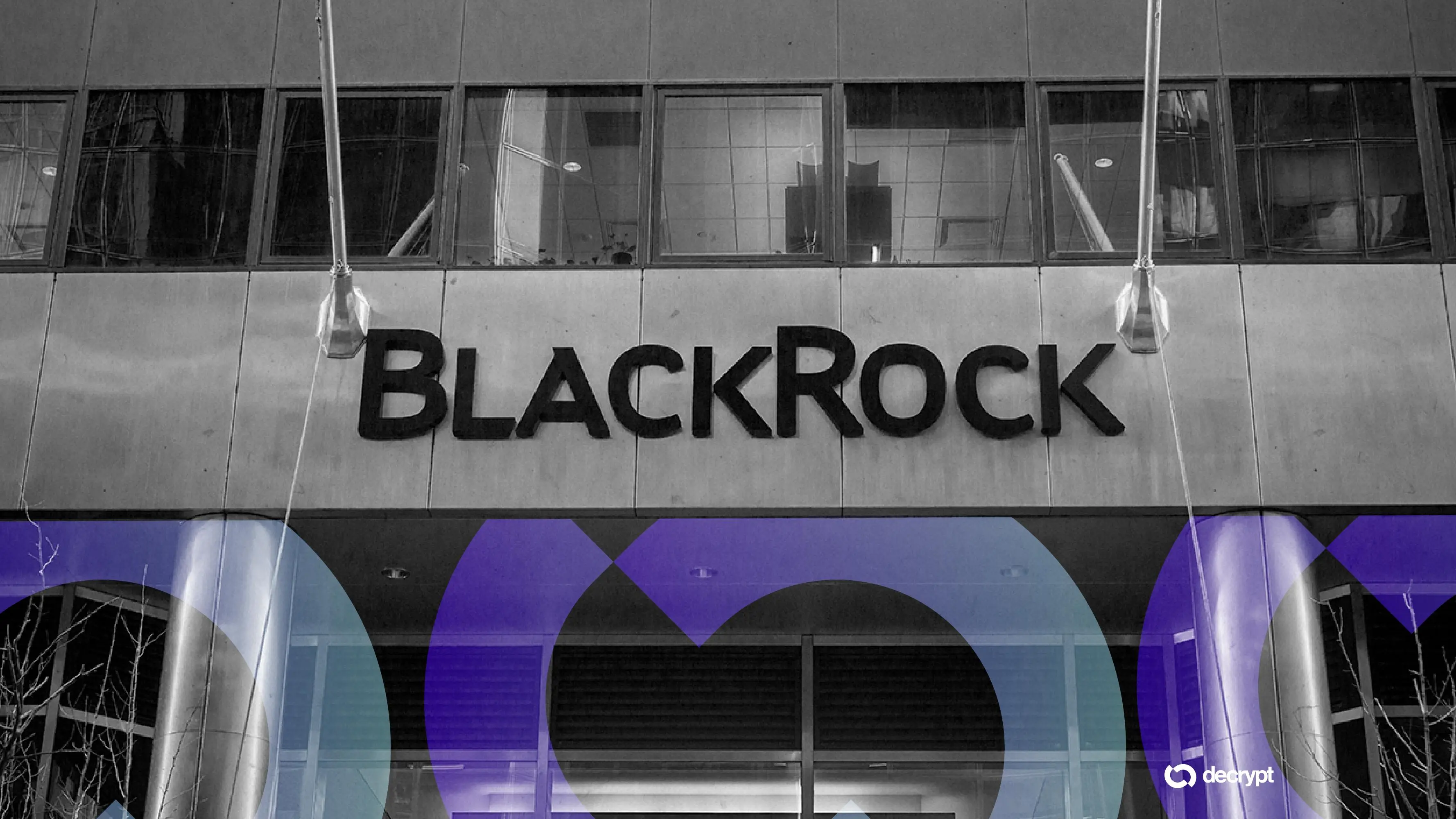 1-3b-worth-of-blackrocks-ibit-changes-hands-in-dark-pool-sale