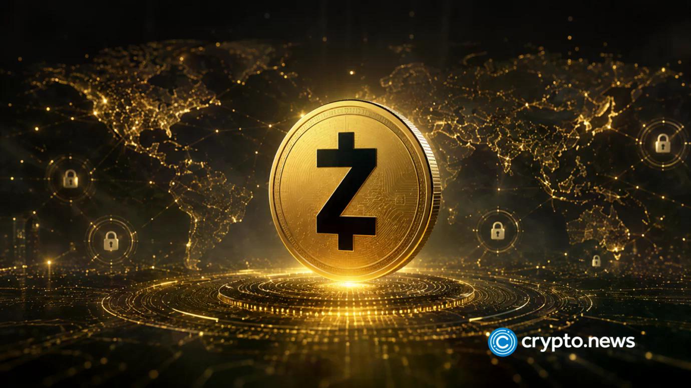 zcash-audit-finds-no-new-critical-flaws-after-anthropic-review