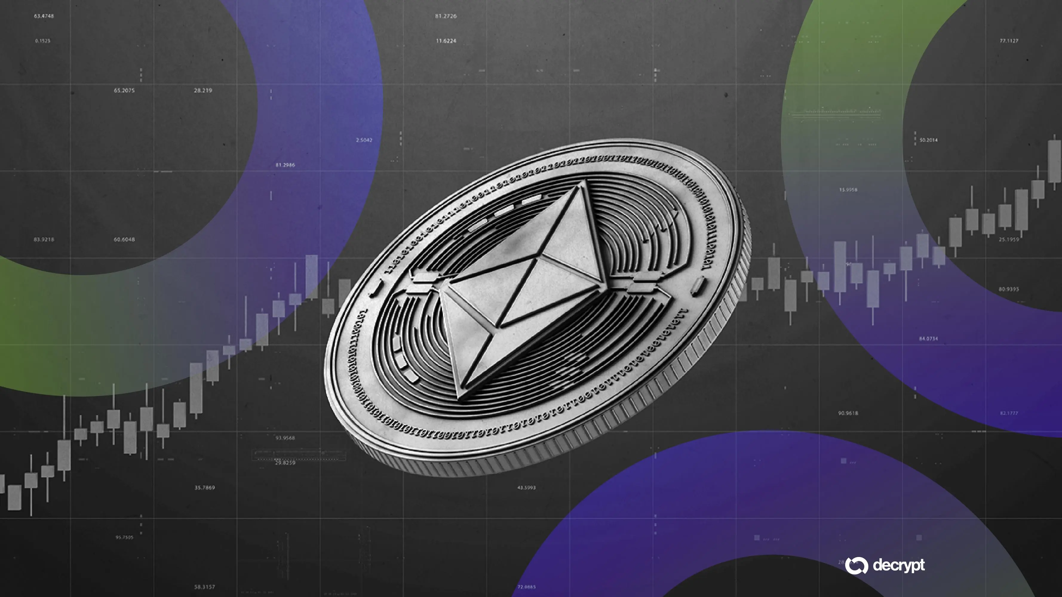 tom-lees-bitmine-buys-3-million-eth-ethereum-foundation