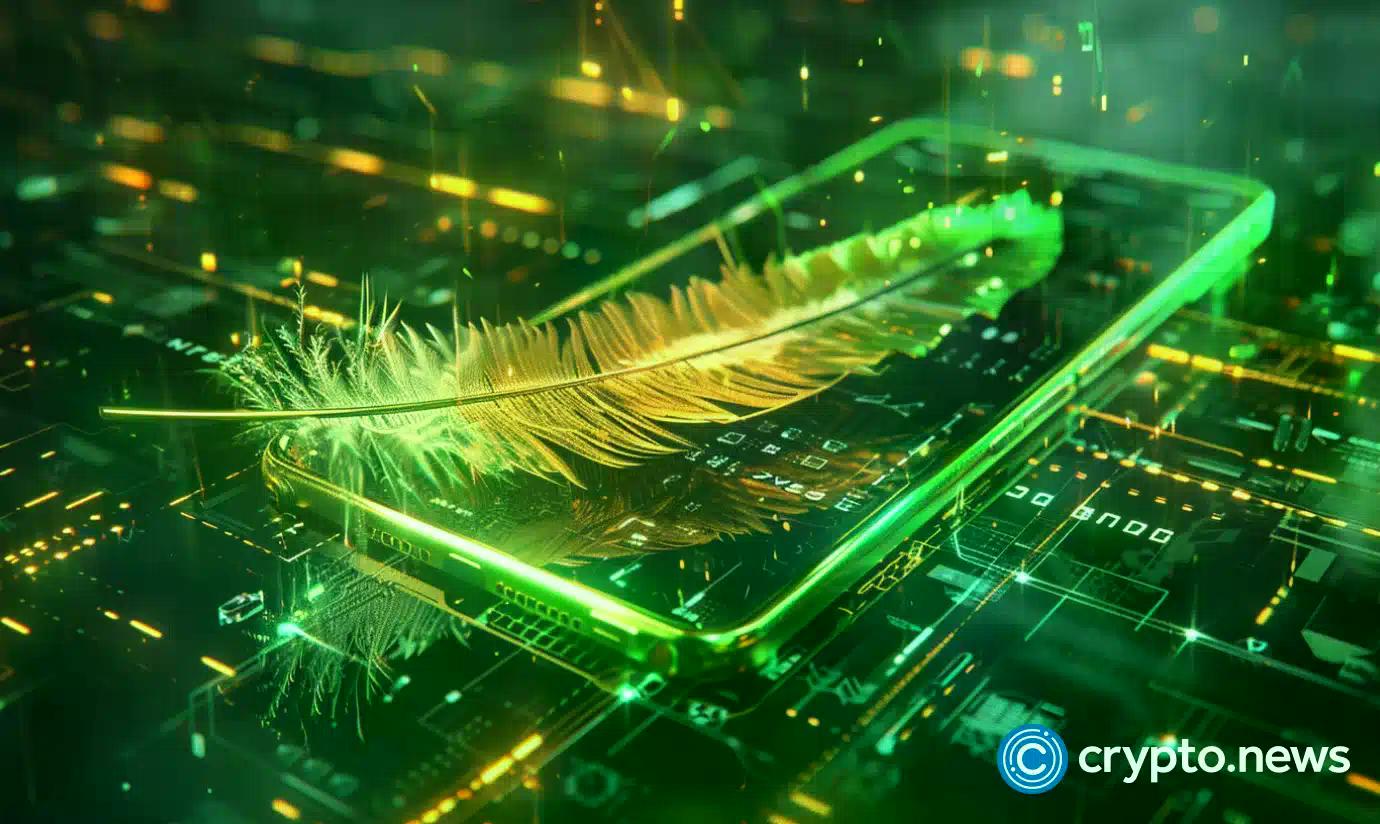 robinhood-completes-canadian-crypto-expansion-through-180m-wonderfi-buyout