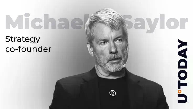 saylor-names-key-reason-why-back-is-not-satoshi