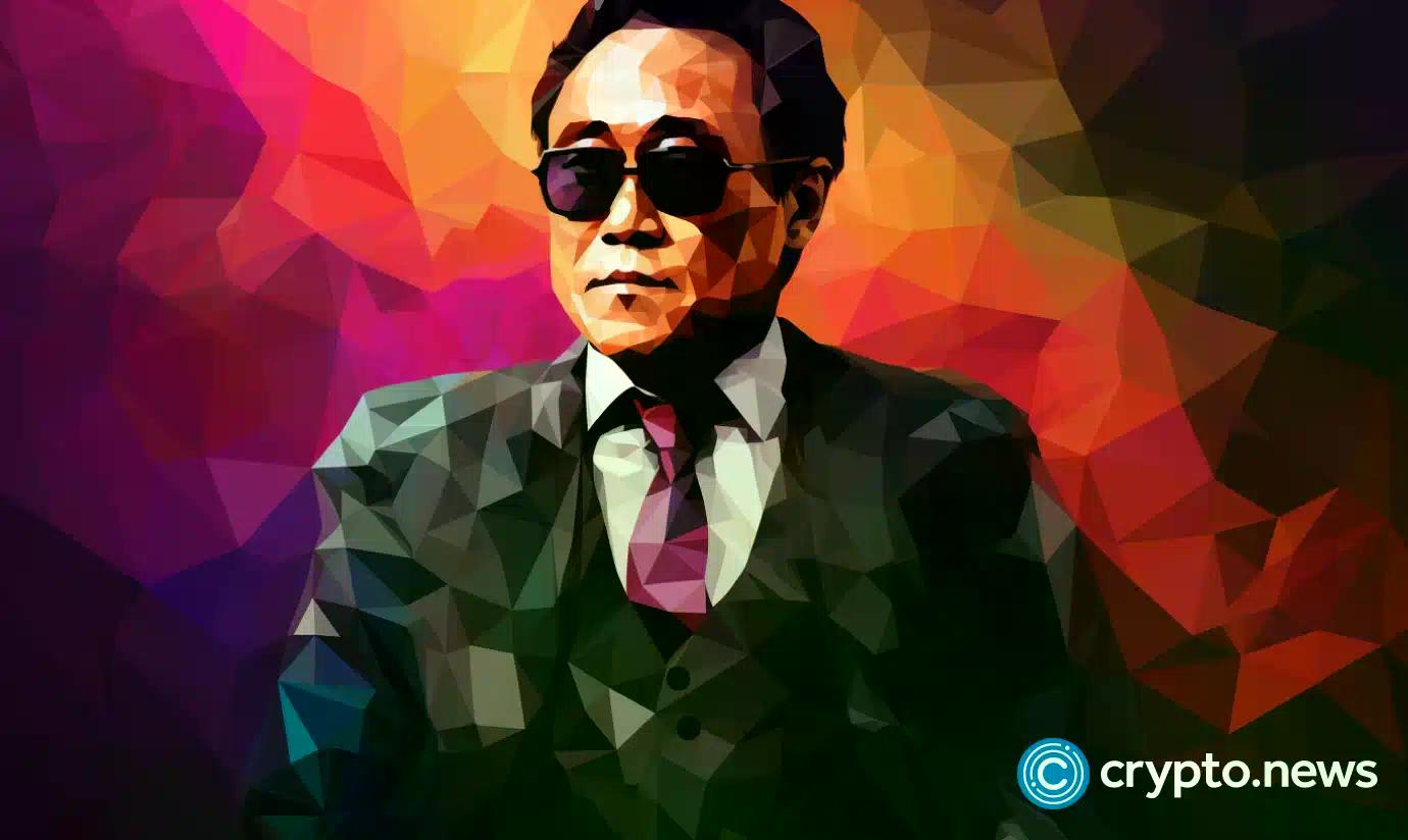robert-kiyosaki-warns-bitcoin-dip-can-still-trap-hype-driven-buyers