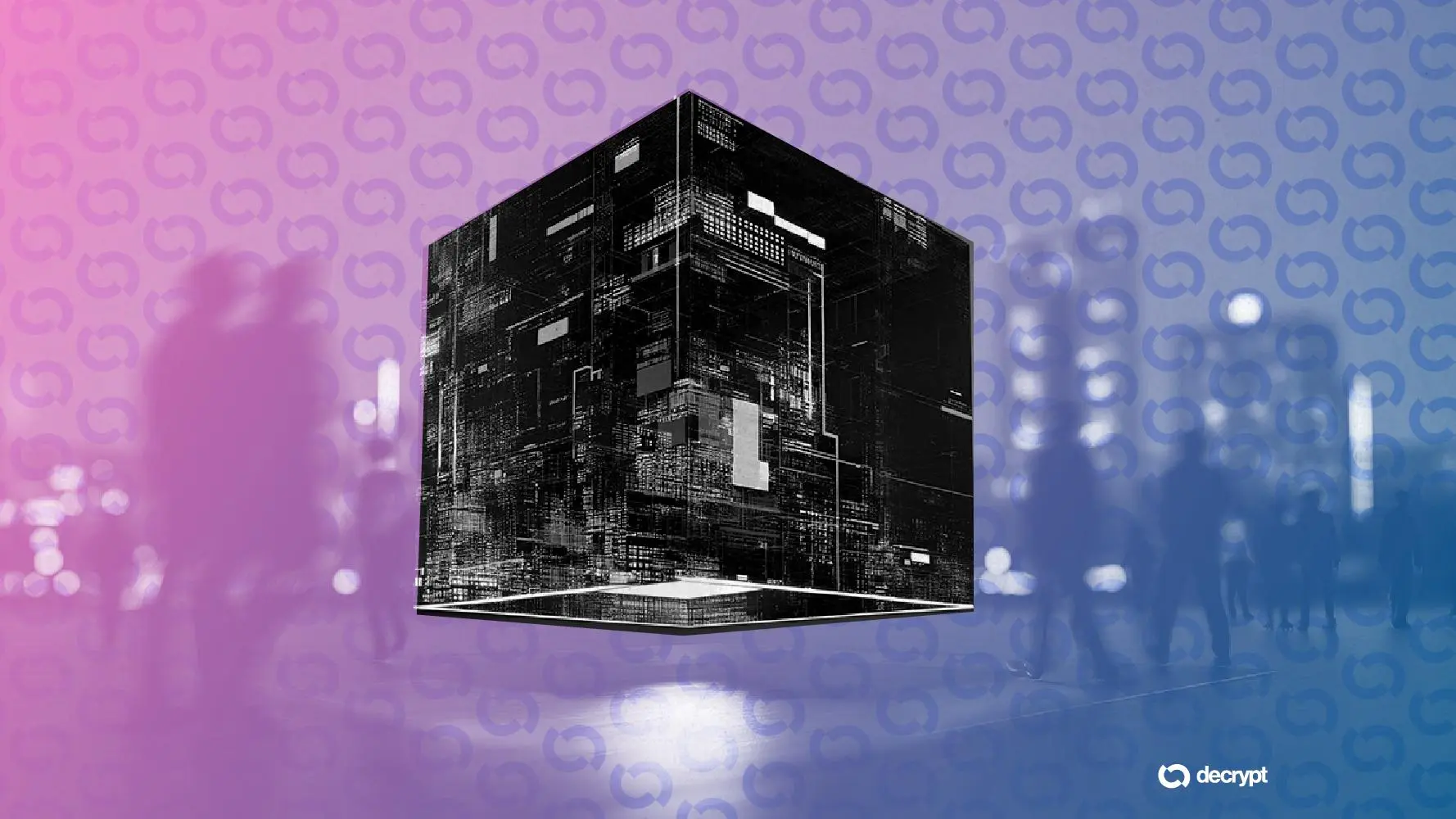 ai-company-sues-town-data-center-national-park