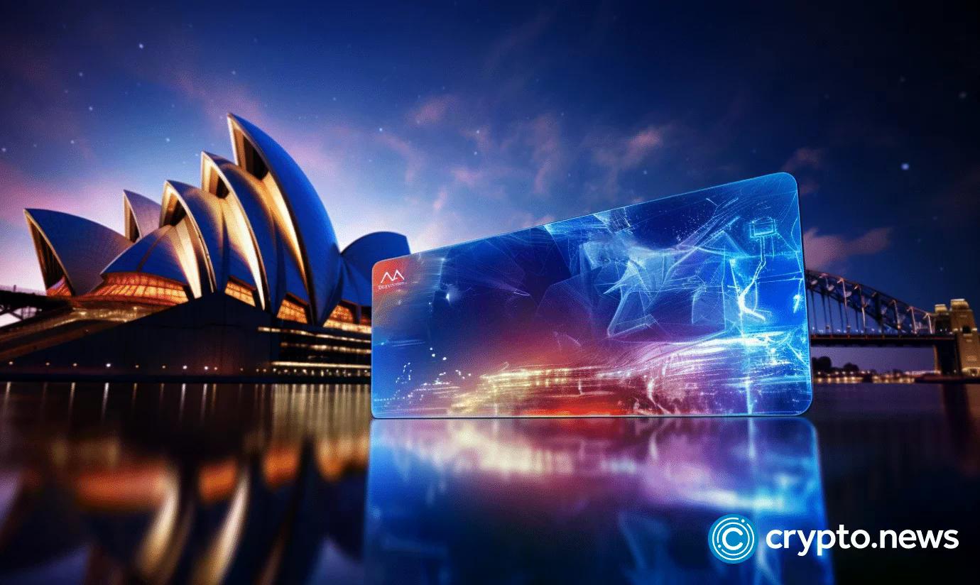 nexo-australia-launches-regulated-crypto-backed-credit-lines