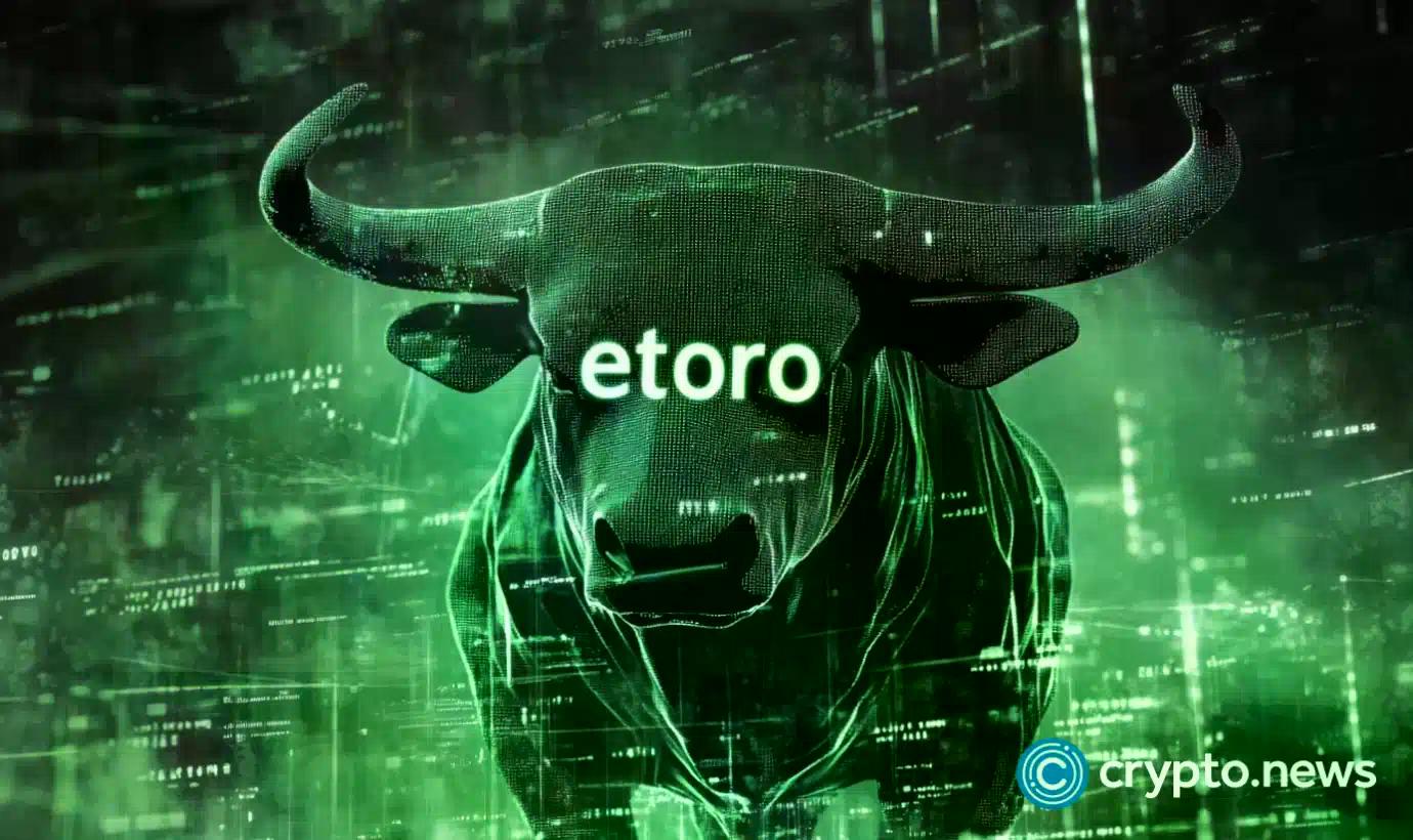 etoro-wins-new-york-bitlicense-expands-crypto-access-to-48-us-states