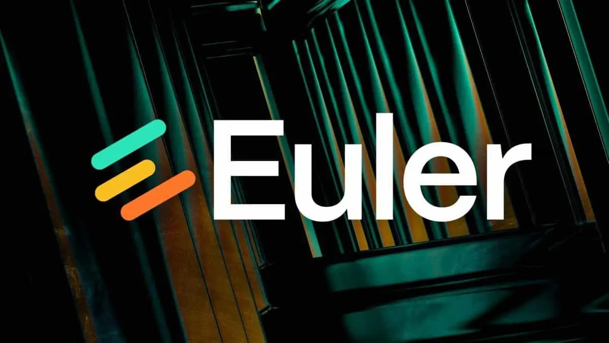 vaneck-tokenized-vbill-us-treasury-fund-collateral-euler