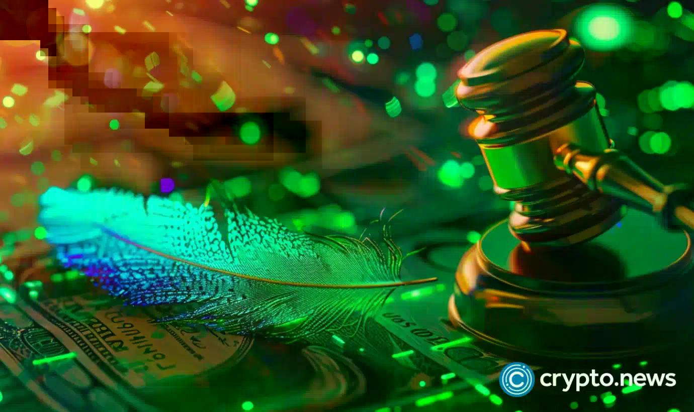 robinhood-amc-tokens-expose-limits-of-short-squeezes