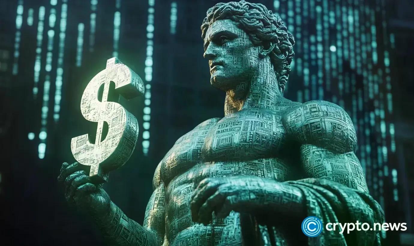 clarity-act-stablecoin-yield-compromise-language
