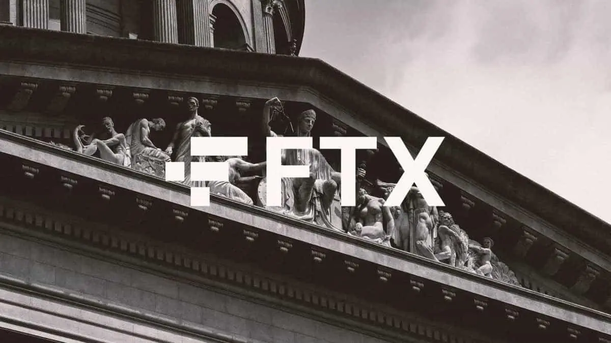 ftx-to-distribute-roughly-900-million-to-creditors-in-fifth-wave-of-payouts