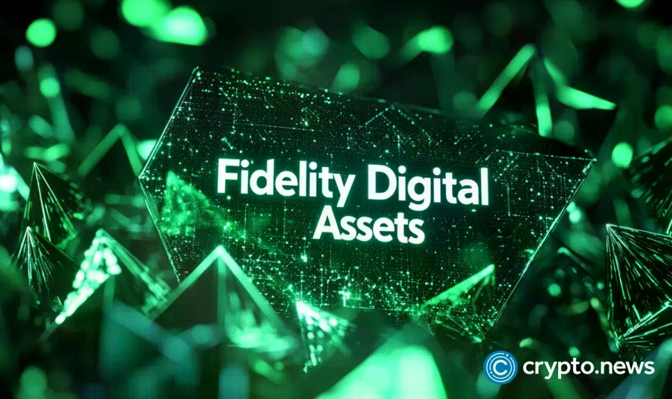 bitcoin-and-gold-signal-a-global-break-from-the-dollar-fidelity-says