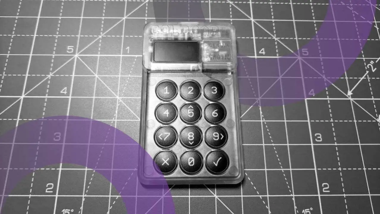 38m-in-bitcoin-drained-by-coldcard-key-flaw-its-maker-thinks-ai-found