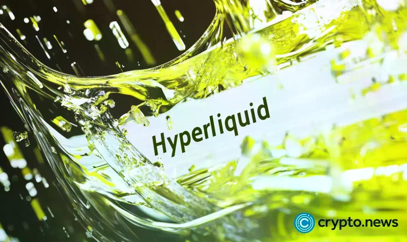 hyperliquid-plans-permissionless-hip-4-prediction-market-deployment