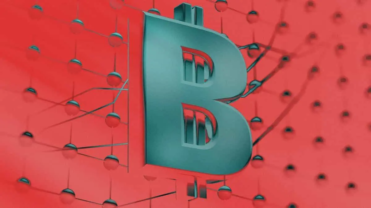 institutional-bid-hasnt-disappeared-analysts-say-bitcoin-cooldown-spot-etf-outflows-signal-rotation-not-exit