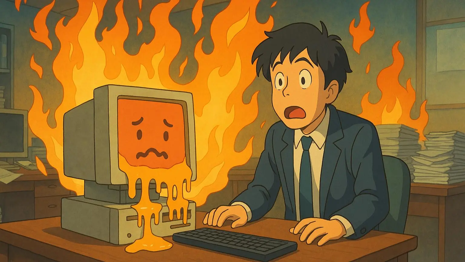 george-hotz-vibe-coding-ai-slop-warning