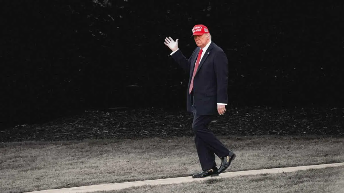 president-trump-agrees-some-level-ethics-language-potentially-clearing-hurdles-pass-crypto-bill