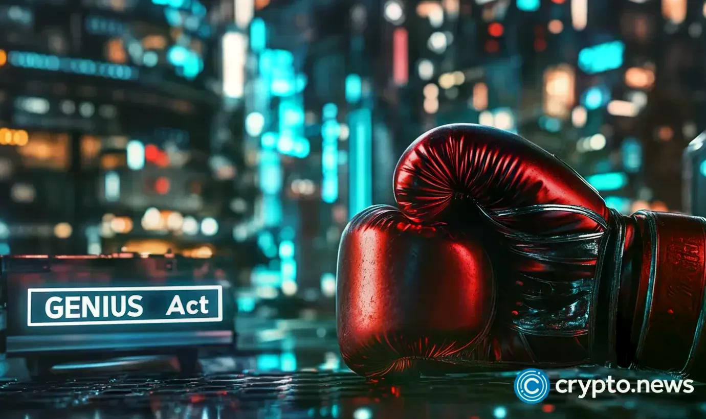 genius-act-fight-grows-as-senators-defend-state-regulators