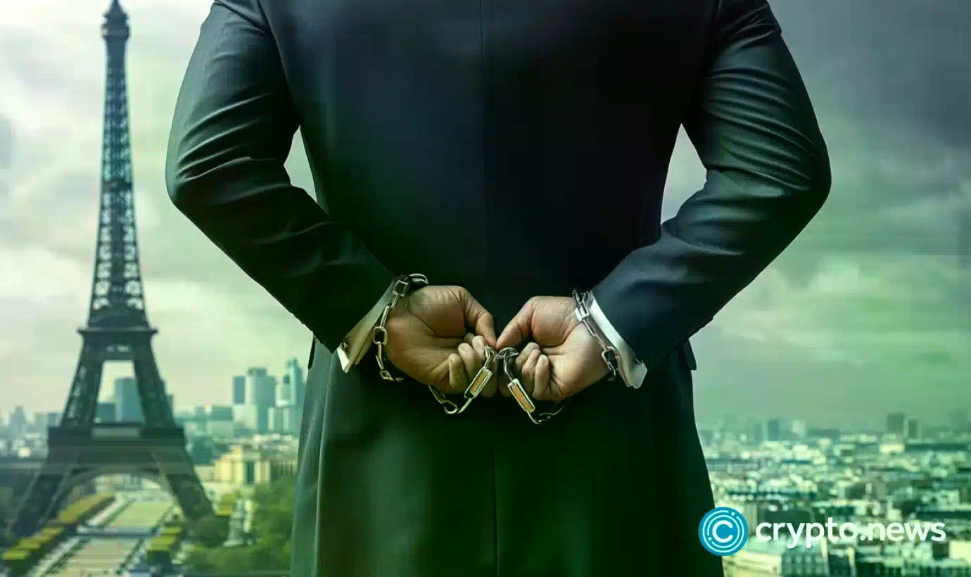 believe-founder-arrest-adds-fresh-pressure-to-token-case