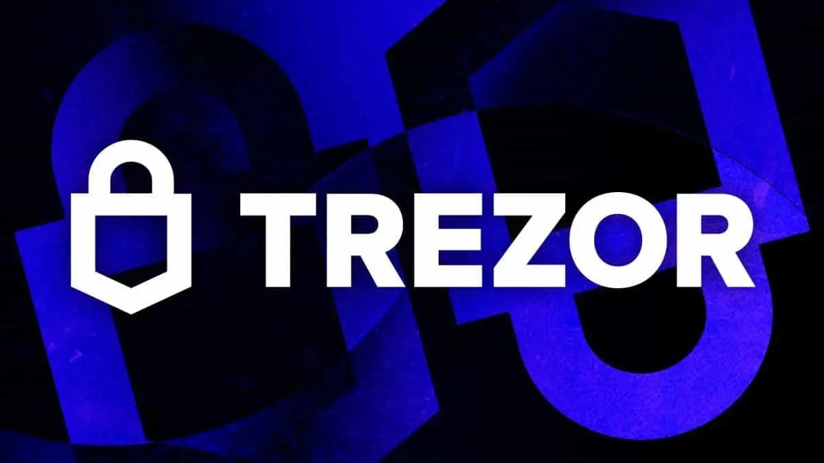 trezor-exec-pushes-back-zachxbt-claim-hardware-wallets-complete-garbage