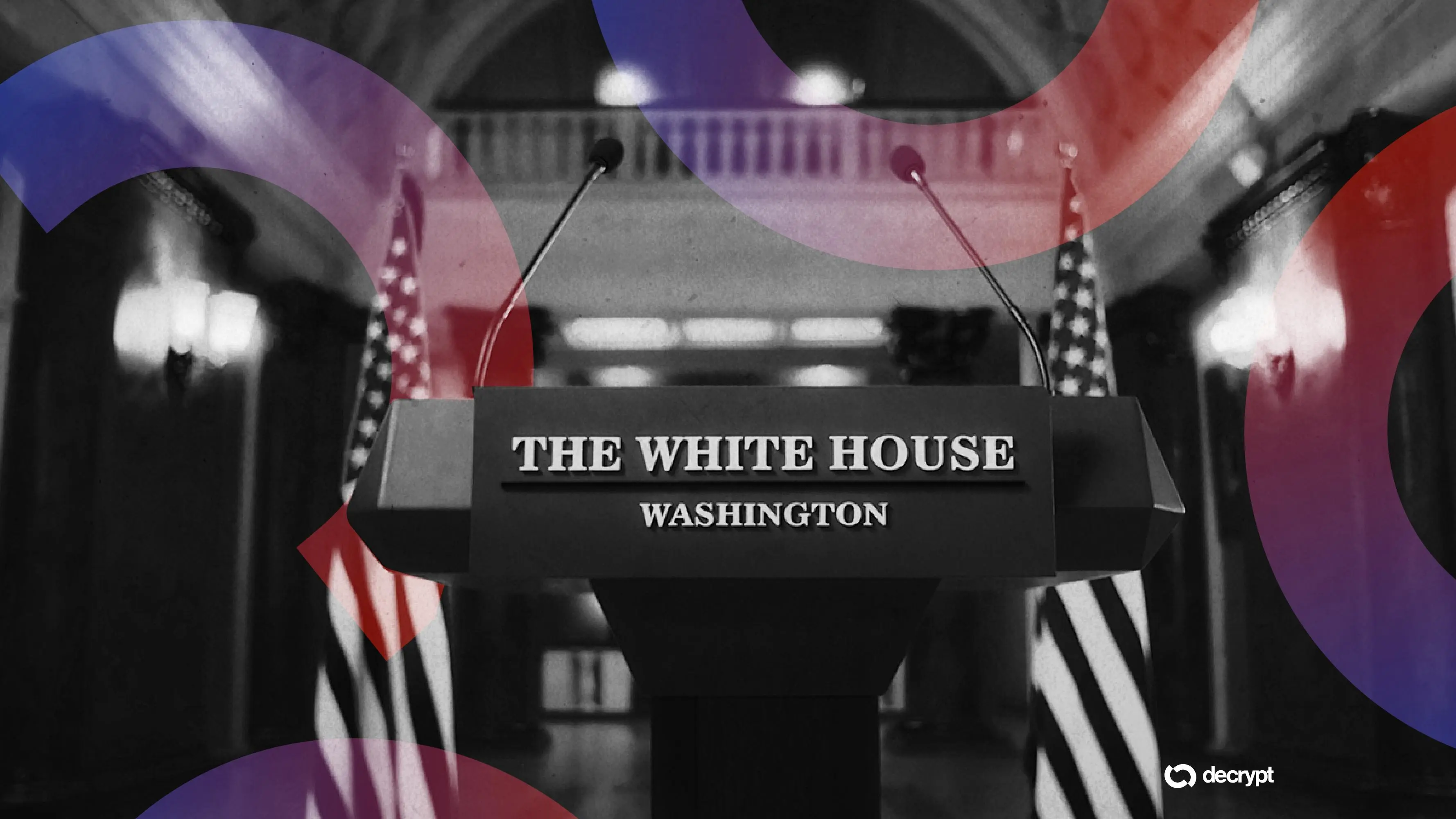 white-house-private-firms-hack-cybercriminals